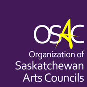 Organization of Saskatchewan Arts Councils