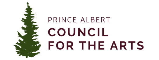 Prince Albert Council for the Arts